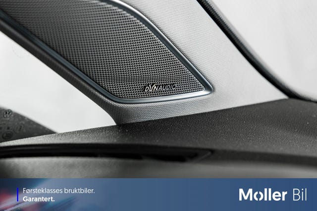 2019 VOLKSWAGEN GOLF - 26