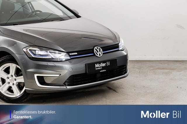 WVWZZZAUZK8901996 2019 VOLKSWAGEN GOLF-1
