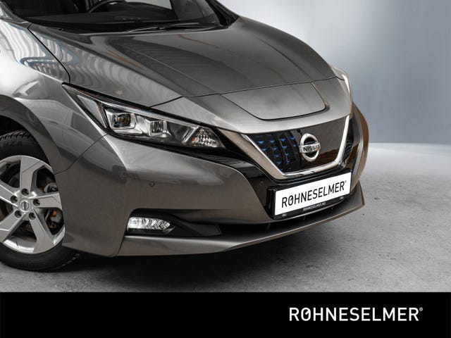 SJNFAAZE1U0146881 2022 NISSAN LEAF-4
