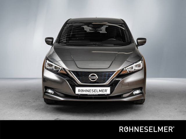 SJNFAAZE1U0146881 2022 NISSAN LEAF-2