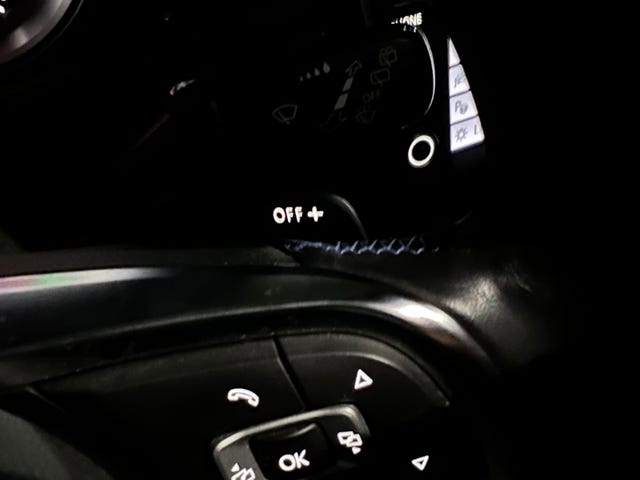 2015 VOLKSWAGEN GOLF - 22