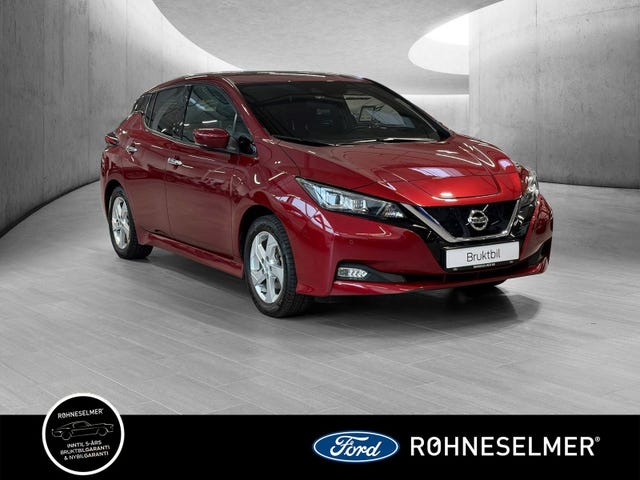 SJNFAAZE1U0144086 2021 NISSAN LEAF-0