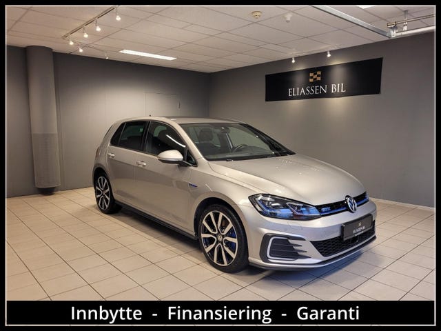 WVWZZZAUZHW851599 2018 VOLKSWAGEN GOLF-0