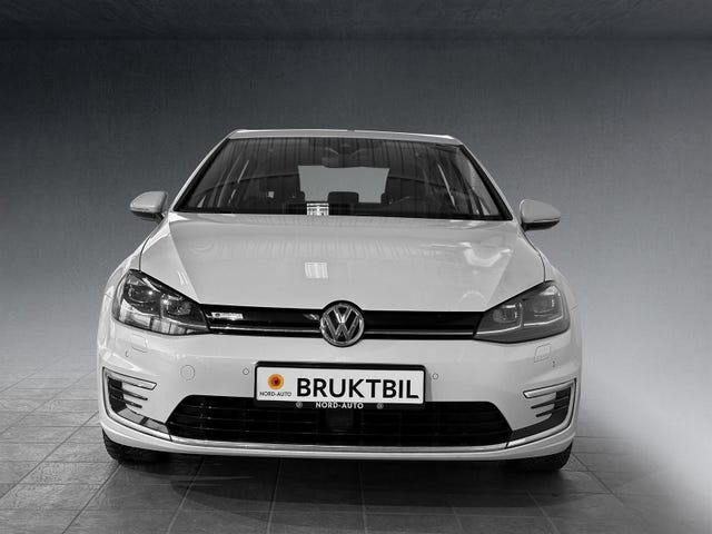 WVWZZZAUZK8913337 2019 VOLKSWAGEN GOLF-2