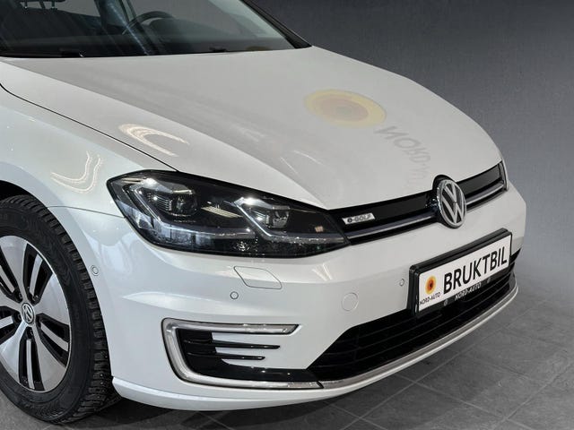 WVWZZZAUZK8913337 2019 VOLKSWAGEN GOLF-1