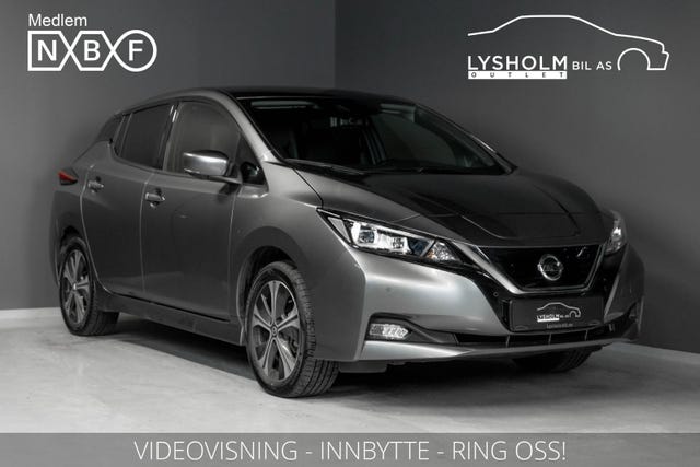 SJNFAAZE1U0145855 2021 NISSAN LEAF-0