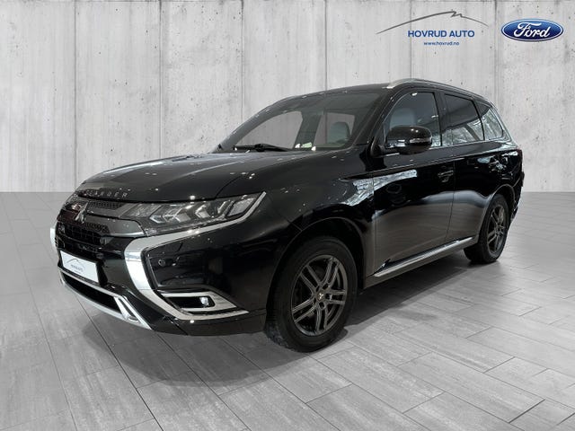 JMBXDGG3WLZ001977 2020 MITSUBISHI OUTLANDER-0