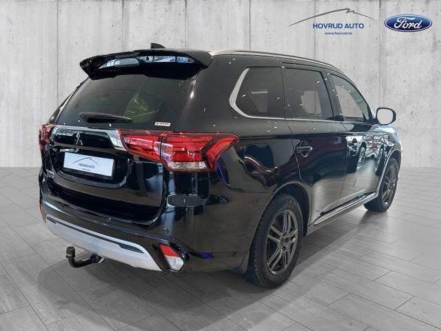 JMBXDGG3WLZ001977 2020 MITSUBISHI OUTLANDER-5