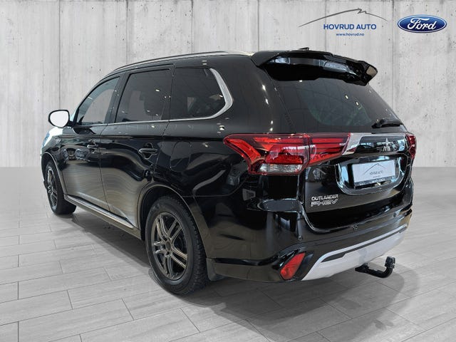 JMBXDGG3WLZ001977 2020 MITSUBISHI OUTLANDER-3