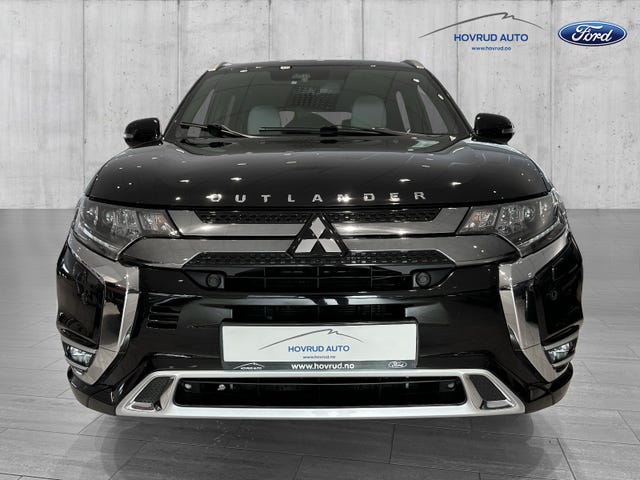 JMBXDGG3WLZ001977 2020 MITSUBISHI OUTLANDER-1