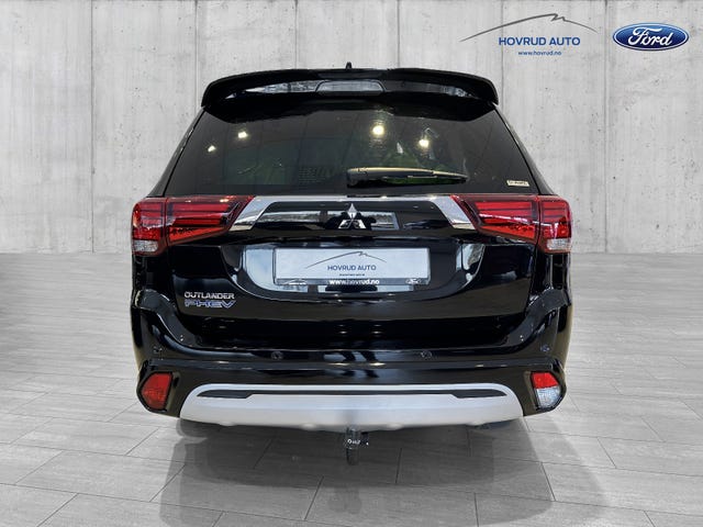 JMBXDGG3WLZ001977 2020 MITSUBISHI OUTLANDER-4