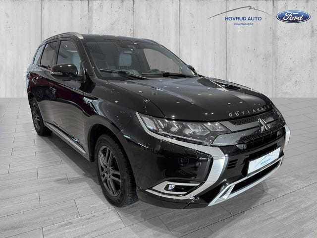 JMBXDGG3WLZ001977 2020 MITSUBISHI OUTLANDER-2
