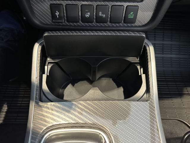 2020 MITSUBISHI OUTLANDER - 17