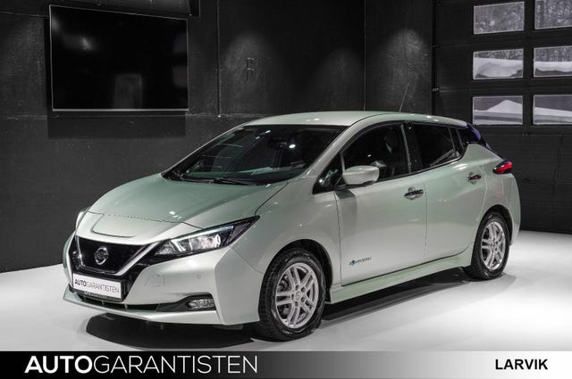 SJNFAAZE1U0050652 2020 NISSAN LEAF-0