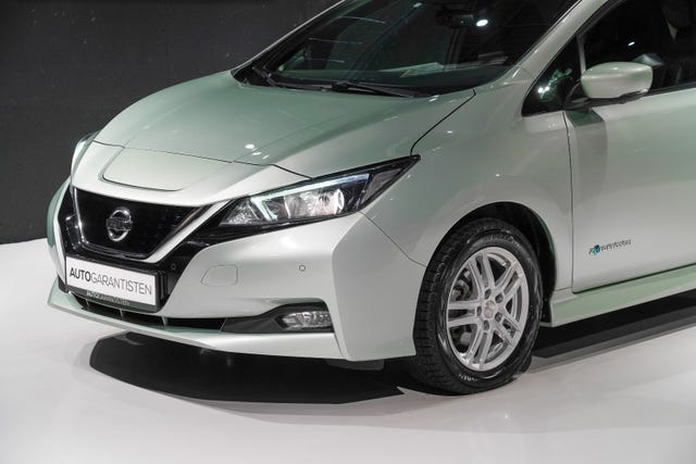 SJNFAAZE1U0050652 2020 NISSAN LEAF-1