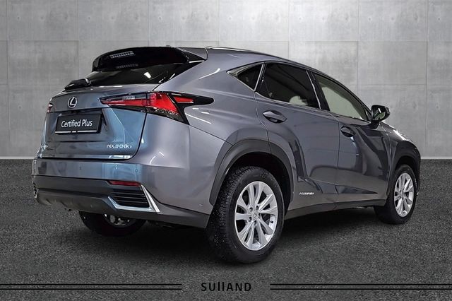 JTJBJRBZ605012028 2021 LEXUS NX 300H-4