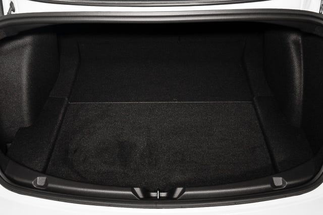 LRW3E7EB2NC605688 2022 TESLA MODEL 3-4
