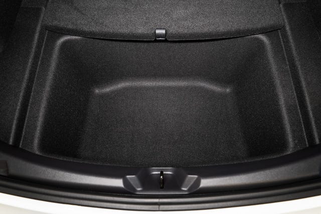 LRW3E7EB2NC605688 2022 TESLA MODEL 3-5