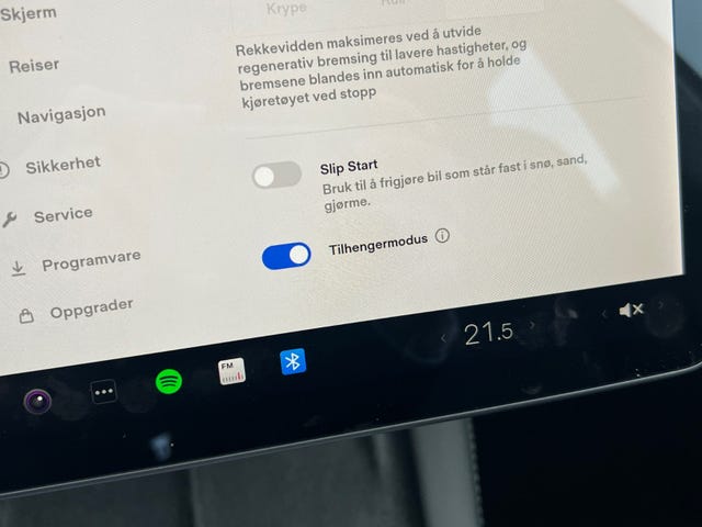 2022 TESLA MODEL 3 - 14