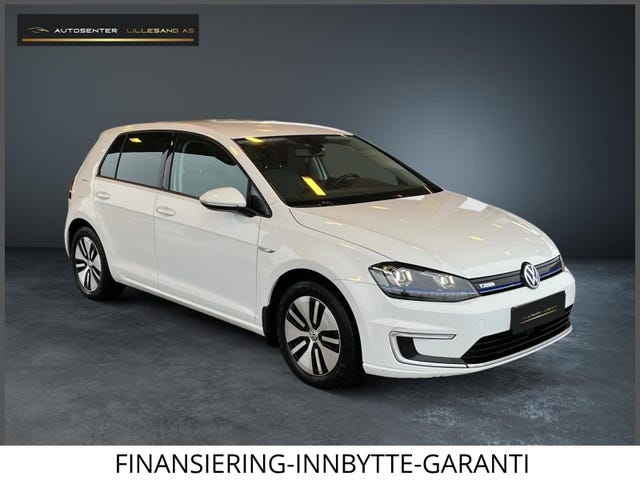 WVWZZZAUZGW902801 2015 VOLKSWAGEN GOLF-0