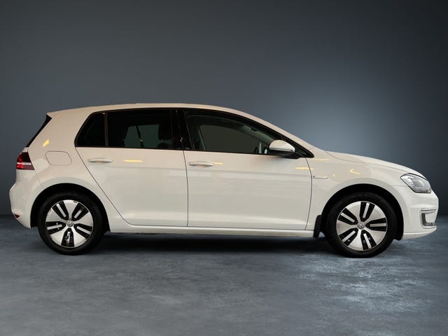 WVWZZZAUZGW902801 2015 VOLKSWAGEN GOLF-1