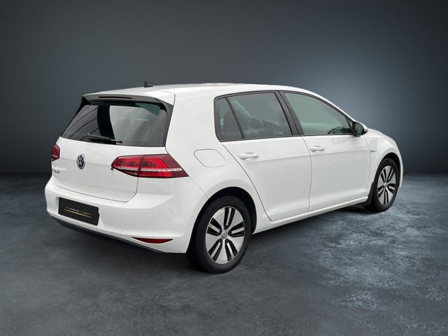 WVWZZZAUZGW902801 2015 VOLKSWAGEN GOLF-2