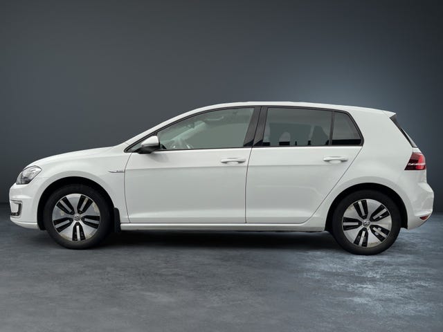 WVWZZZAUZGW902801 2015 VOLKSWAGEN GOLF-4