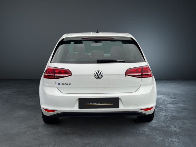 WVWZZZAUZGW902801 2015 VOLKSWAGEN GOLF-3