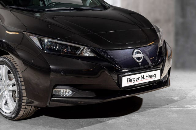SJNFAAZE1U0167138 2022 NISSAN LEAF-4
