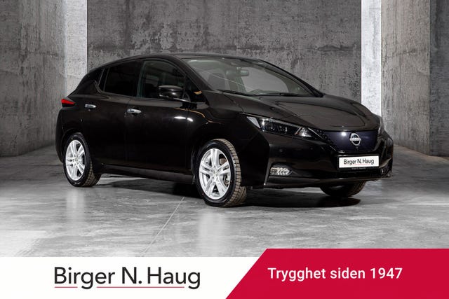 SJNFAAZE1U0167138 2022 NISSAN LEAF-0