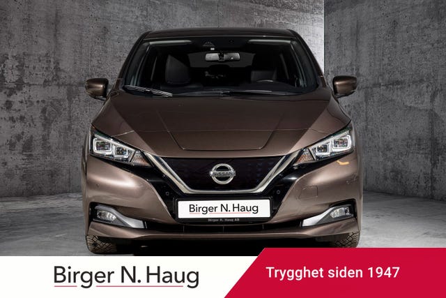 SJNFAAZE1U0104683 2020 NISSAN LEAF-0