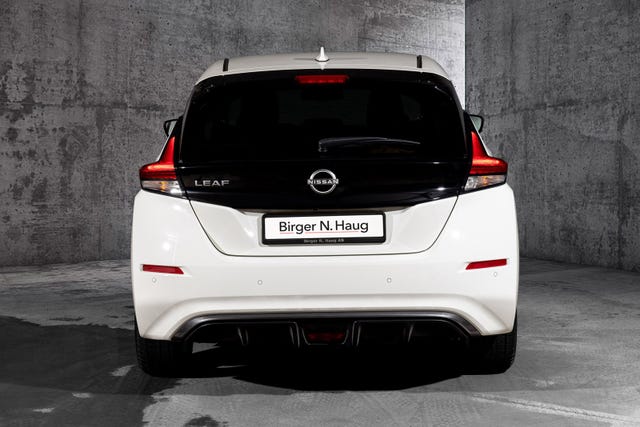 SJNFAAZE1U0168703 2022 NISSAN LEAF-3