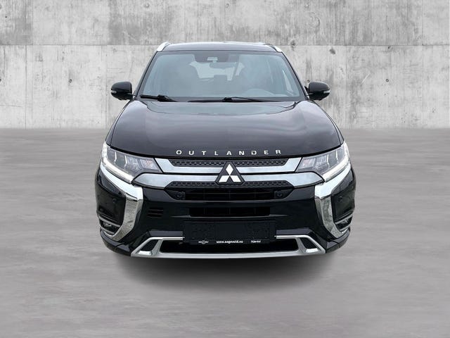 JMBXDGG3WLZ001897 2020 MITSUBISHI OUTLANDER-1