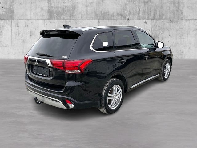 JMBXDGG3WLZ001897 2020 MITSUBISHI OUTLANDER-3
