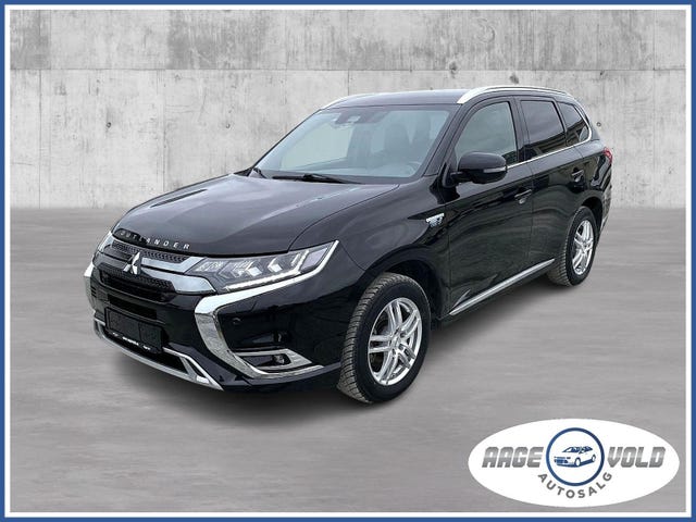 JMBXDGG3WLZ001897 2020 MITSUBISHI OUTLANDER-0