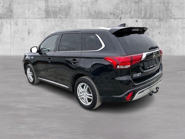 JMBXDGG3WLZ001897 2020 MITSUBISHI OUTLANDER-4