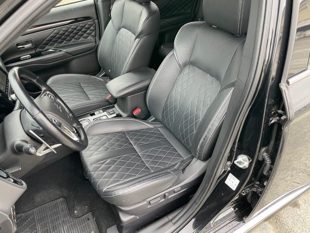 JMBXDGG3WLZ001897 2020 MITSUBISHI OUTLANDER-5