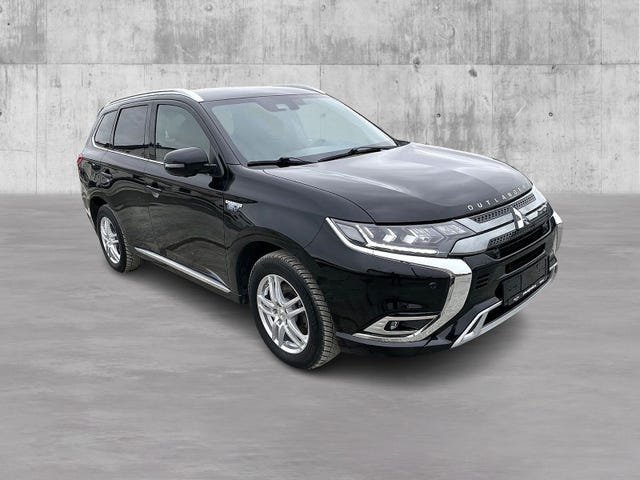 JMBXDGG3WLZ001897 2020 MITSUBISHI OUTLANDER-2