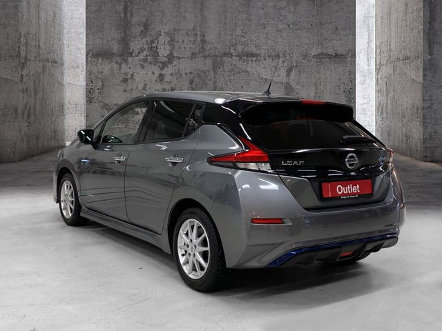 SJNFAAZE1U0007403 2018 NISSAN LEAF-3