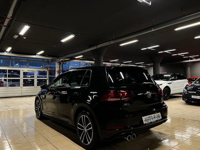 WVWZZZAUZJW806221 2018 VOLKSWAGEN GOLF-2