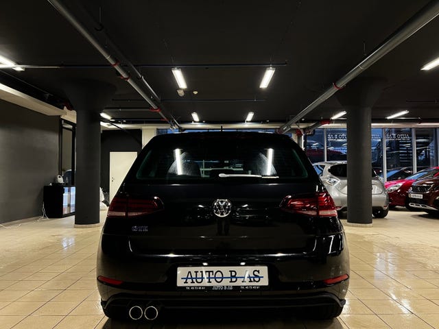 WVWZZZAUZJW806221 2018 VOLKSWAGEN GOLF-3