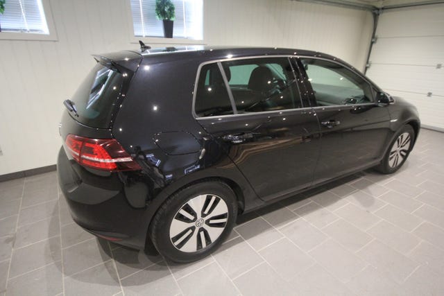 WVWZZZAUZK8911629 2019 VOLKSWAGEN GOLF-4
