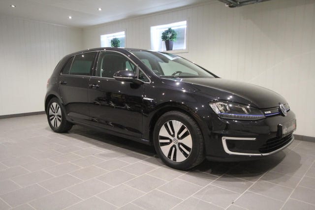 WVWZZZAUZK8911629 2019 VOLKSWAGEN GOLF-0