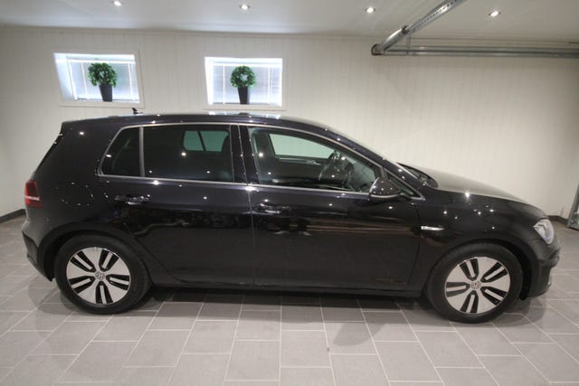 WVWZZZAUZK8911629 2019 VOLKSWAGEN GOLF-3