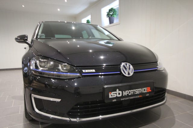 WVWZZZAUZK8911629 2019 VOLKSWAGEN GOLF-2