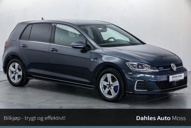 WVWZZZAUZKW800628 2019 VOLKSWAGEN GOLF-0
