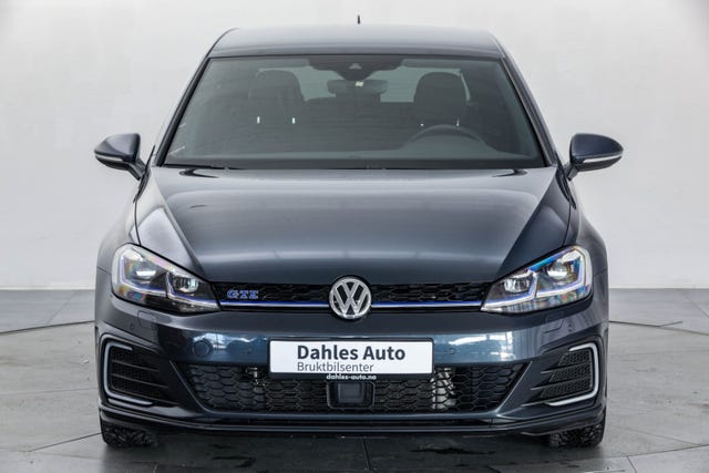 WVWZZZAUZKW800628 2019 VOLKSWAGEN GOLF-2