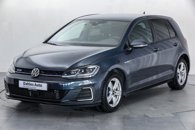 WVWZZZAUZKW800628 2019 VOLKSWAGEN GOLF-3