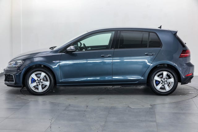 WVWZZZAUZKW800628 2019 VOLKSWAGEN GOLF-5