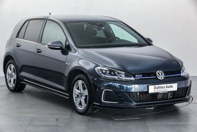 WVWZZZAUZKW800628 2019 VOLKSWAGEN GOLF-1